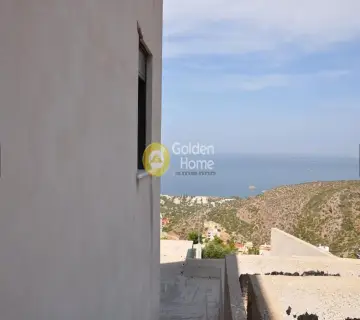 Μονοκατοικία 554τ.μ. προς πώληση φωτογραφία 9