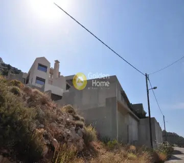 Μονοκατοικία 554τ.μ. προς πώληση φωτογραφία 5