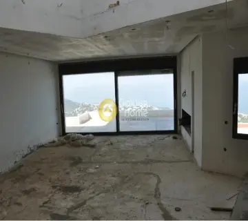 Μονοκατοικία 554τ.μ. προς πώληση φωτογραφία 14
