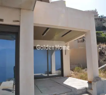 Μονοκατοικία 554τ.μ. προς πώληση φωτογραφία 5065312