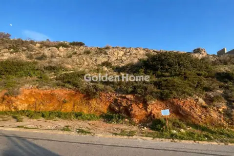 Residential 1230m<sup>2</sup> for sale photo 3