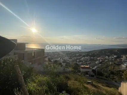 Residential 1230m<sup>2</sup> for sale photo 5311081