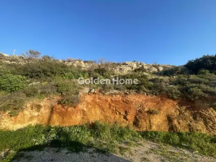 Residential 1230m<sup>2</sup> for sale photo 5311082