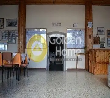 Hotel 700m<sup>2</sup> for sale photo 4
