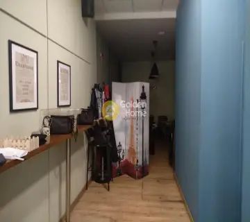 Κατάστημα 200τ.μ. προς πώληση φωτογραφία 9