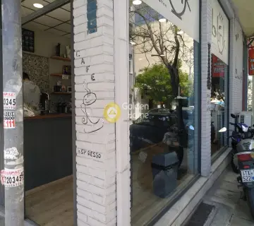Κατάστημα 200τ.μ. προς πώληση φωτογραφία 3686857