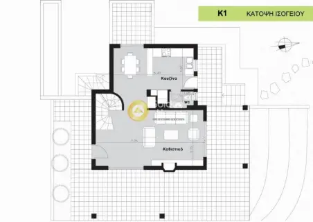 Golden Home Property Image