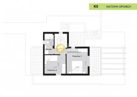 独立复式小屋 145m<sup>2</sup> for sale photo 4