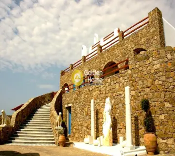 Golden Home Property Image