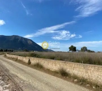 Professional Plot 23000m<sup>2</sup> for sale photo 3