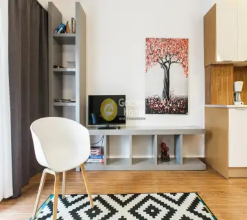 Golden Home Property Image