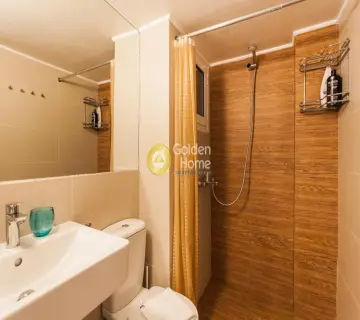 Διαμέρισμα 46τ.μ. προς πώληση φωτογραφία 11