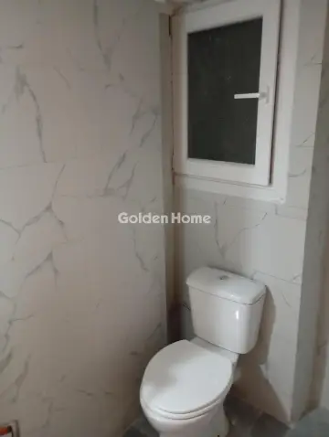 Apartment 31m<sup>2</sup> for rent photo 10