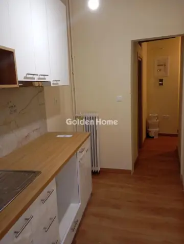 Apartment 31m<sup>2</sup> for rent photo 12