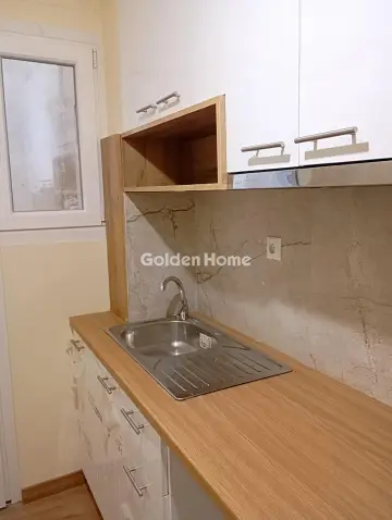 Apartment 31m<sup>2</sup> for rent photo 6