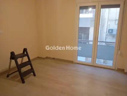 Apartment 31m<sup>2</sup> for rent photo 8