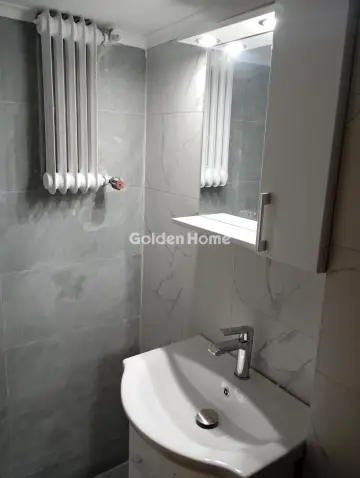 Apartment 31m<sup>2</sup> for rent photo 9