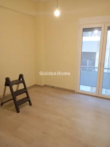 Apartment 31m<sup>2</sup> for rent photo 14