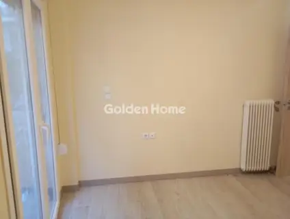 Apartment 31m<sup>2</sup> for rent photo 13