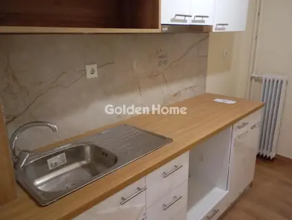 Apartment 31m<sup>2</sup> for rent photo 16