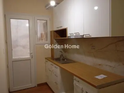 Apartment 31m<sup>2</sup> for rent photo 17