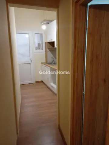Apartment 31m<sup>2</sup> for rent photo 18