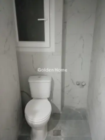 Apartment 31m<sup>2</sup> for rent photo 19