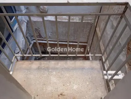 Apartment 31m<sup>2</sup> for rent photo 20