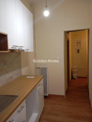 Apartment 31m<sup>2</sup> for rent photo 21
