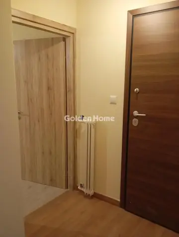 Apartment 31m<sup>2</sup> for rent photo 22