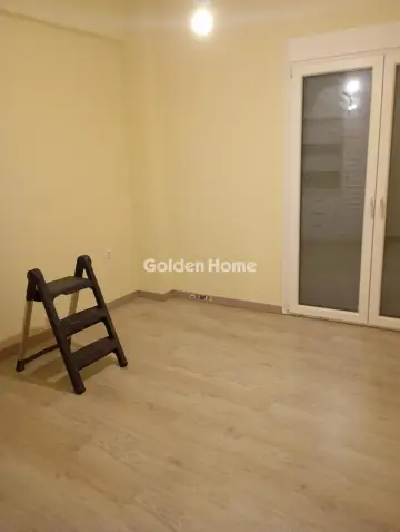 Apartment 31m<sup>2</sup> for rent photo 23