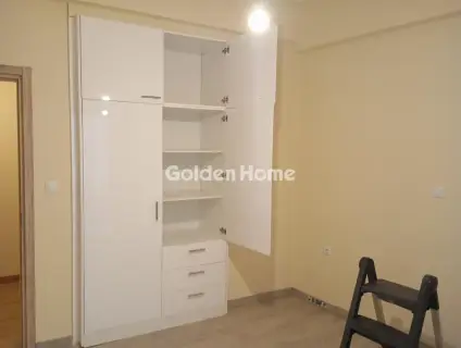 Apartment 31m<sup>2</sup> for rent photo 24