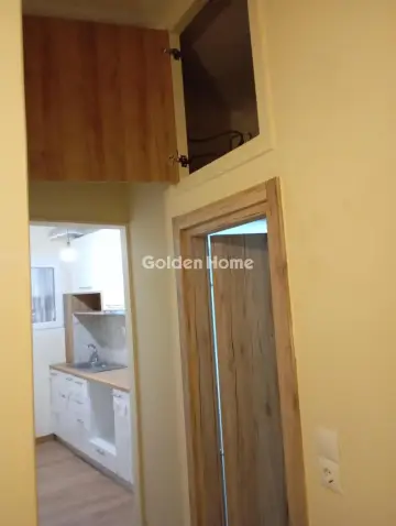 Apartment 31m<sup>2</sup> for rent photo 25