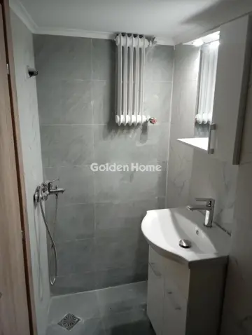 Apartment 31m<sup>2</sup> for rent photo 15