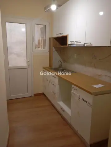 Apartment 31m<sup>2</sup> for rent photo 4
