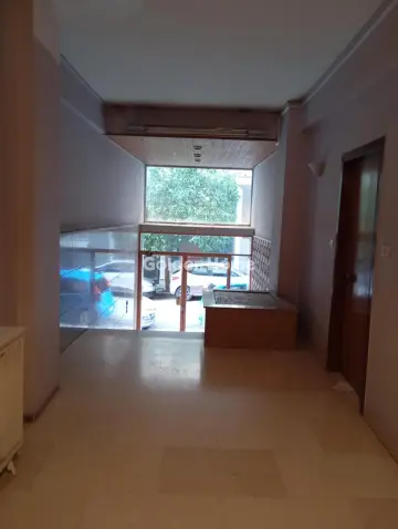 Apartment 31m<sup>2</sup> for rent photo 30