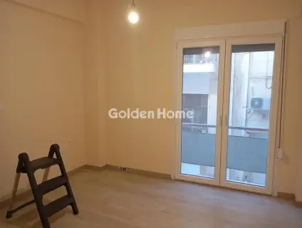 Apartment 31m<sup>2</sup> for rent photo 26