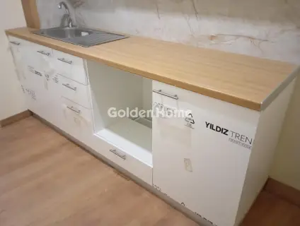 Apartment 31m<sup>2</sup> for rent photo 27