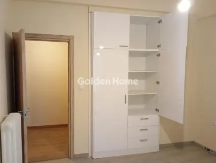 Apartment 31m<sup>2</sup> for rent photo 28