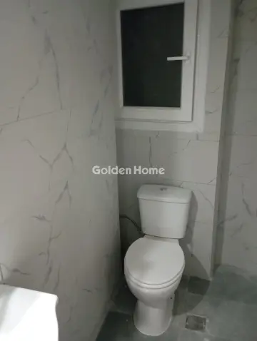 Apartment 31m<sup>2</sup> for rent photo 29