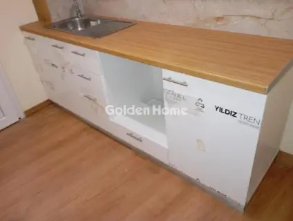 Apartment 31m<sup>2</sup> for rent photo 5