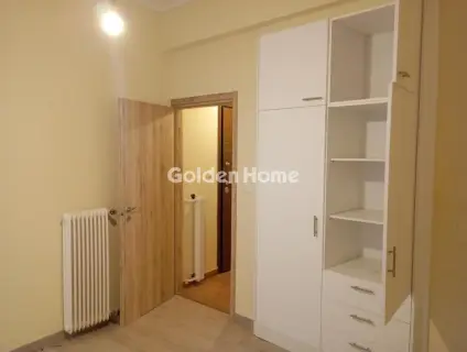 Apartment 31m<sup>2</sup> for rent photo 7