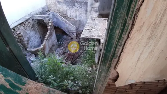 Οικιστικό 82τ.μ. προς πώληση φωτογραφία 2