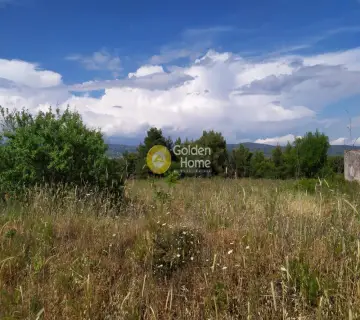 Parcel 15100m<sup>2</sup> for sale photo 3