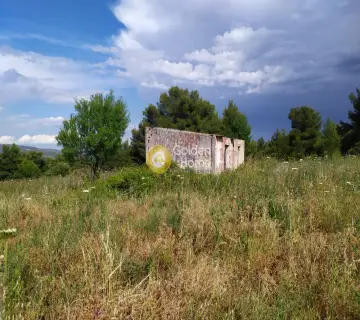 Parcel 15100m<sup>2</sup> for sale photo 9