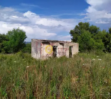 Parcel 15100m<sup>2</sup> for sale photo 10