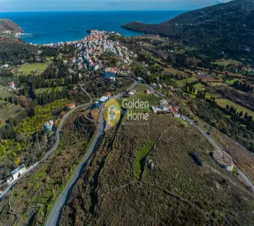 Οικιστικό 7100τ.μ. προς πώληση φωτογραφία 1