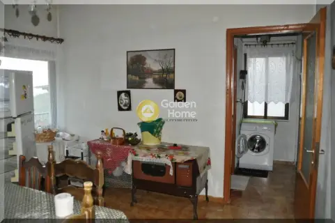 House 180m<sup>2</sup> for sale photo 9