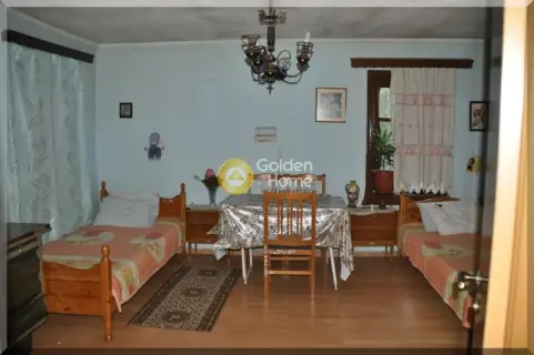 House 180m<sup>2</sup> for sale photo 6