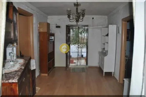 House 180m<sup>2</sup> for sale photo 2